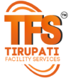 Tirupati Facility Services