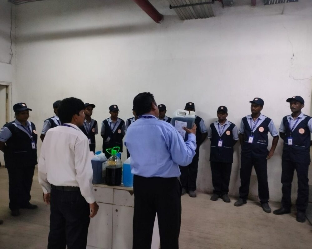 WhatsApp Image 2024-12-16 at 2.54.21 PM