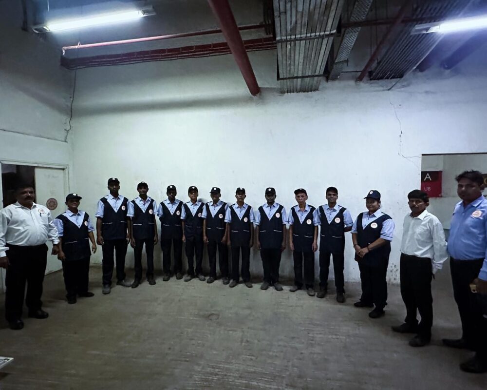 WhatsApp Image 2024-12-16 at 2.54.57 PM