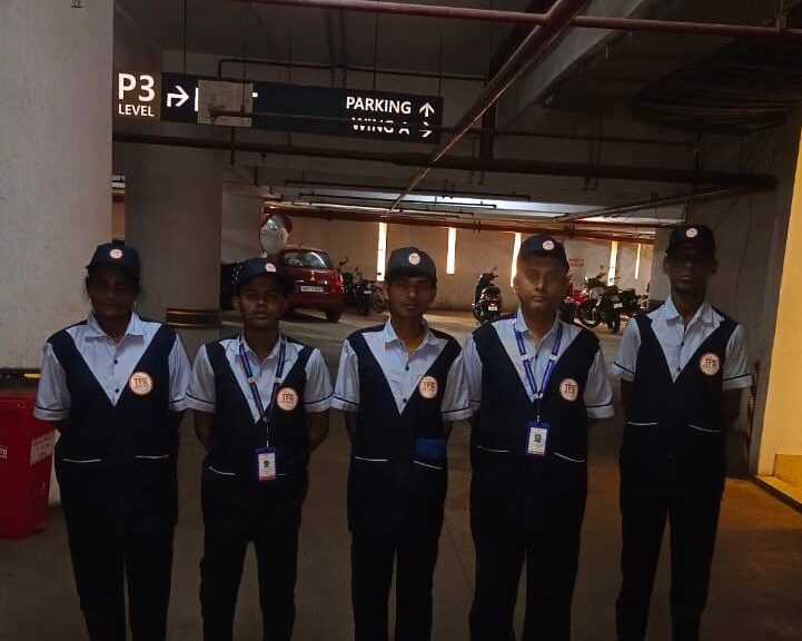 WhatsApp Image 2024-12-16 at 2.59.05 PM