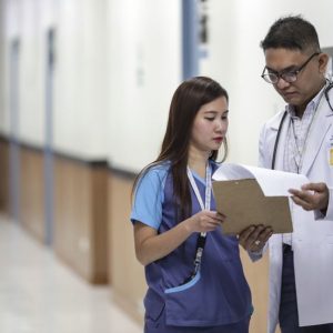 The-Hospital-Medical-Hierarchy-Every-Pre-Med-Should-Understand