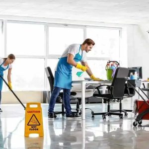 commercial-deep-cleaning-service-1712208619-7368707