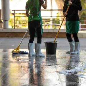 deep-cleaning-service-500x500