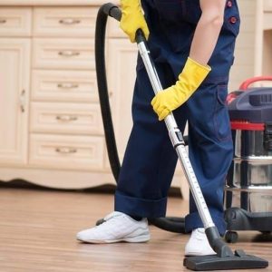 housekeeping-manpower-services