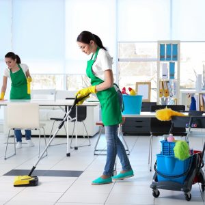 office-cleaning-service